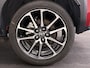Toyota Yaris 1.5 HYbrid 130 GR-Sport