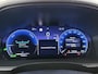 Toyota Yaris 1.5 HYbrid 130 GR-Sport