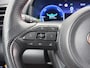 Toyota Yaris 1.5 HYbrid 130 GR-Sport