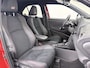 Toyota Yaris 1.5 HYbrid 130 GR-Sport