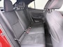 Toyota Yaris 1.5 HYbrid 130 GR-Sport