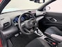 Toyota Yaris 1.5 HYbrid 130 GR-Sport