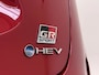 Toyota Yaris 1.5 HYbrid 130 GR-Sport