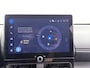 Toyota Yaris 1.5 HYbrid 130 GR-Sport