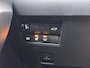 Toyota Yaris 1.5 HYbrid 130 GR-Sport