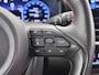 Toyota Yaris 1.5 HYbrid 130 GR-Sport