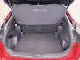 Toyota Yaris 1.5 HYbrid 130 GR-Sport