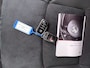Toyota Yaris 1.5 HYbrid 130 GR-Sport