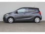 Opel Karl 1.0 ecoFLEX Edition | Parkeersensoren achter | Cruise control | Elektrische ramen voor | Airco |