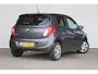 Opel Karl 1.0 ecoFLEX Edition | Parkeersensoren achter | Cruise control | Elektrische ramen voor | Airco |