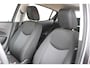 Opel Karl 1.0 ecoFLEX Edition | Parkeersensoren achter | Cruise control | Elektrische ramen voor | Airco |