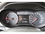 Opel Karl 1.0 ecoFLEX Edition | Parkeersensoren achter | Cruise control | Elektrische ramen voor | Airco |