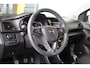 Opel Karl 1.0 ecoFLEX Edition | Parkeersensoren achter | Cruise control | Elektrische ramen voor | Airco |