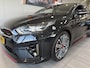 Kia ProCeed 1.6 T-GDI GT panoramadak