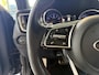 Kia ProCeed 1.6 T-GDI GT panoramadak