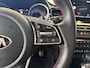 Kia ProCeed 1.6 T-GDI GT panoramadak
