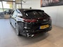 Kia ProCeed 1.6 T-GDI GT panoramadak