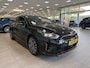 Kia ProCeed 1.6 T-GDI GT panoramadak