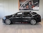 Kia ProCeed 1.6 T-GDI GT panoramadak