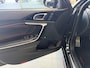 Kia ProCeed 1.6 T-GDI GT panoramadak