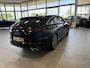 Kia ProCeed 1.6 T-GDI GT panoramadak