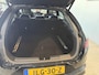 Kia ProCeed 1.6 T-GDI GT panoramadak