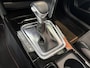 Kia ProCeed 1.6 T-GDI GT panoramadak