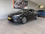 Kia ProCeed 1.6 T-GDI GT panoramadak