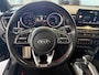 Kia ProCeed 1.6 T-GDI GT panoramadak