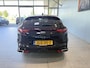 Kia ProCeed 1.6 T-GDI GT panoramadak