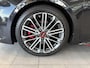 Kia ProCeed 1.6 T-GDI GT panoramadak