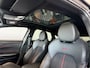 Kia ProCeed 1.6 T-GDI GT panoramadak