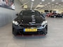 Kia ProCeed 1.6 T-GDI GT panoramadak