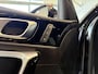 Kia ProCeed 1.6 T-GDI GT panoramadak