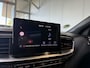Kia ProCeed 1.6 T-GDI GT panoramadak