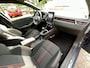 Renault Clio 1.0 TCe R.S. Line Groot Navi Camera Telefoon Cruise NAP-Autopas