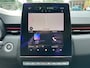 Renault Clio 1.0 TCe R.S. Line Groot Navi Camera Telefoon Cruise NAP-Autopas