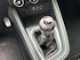 Renault Clio 1.0 TCe R.S. Line Groot Navi Camera Telefoon Cruise NAP-Autopas
