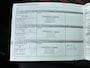 Renault Clio 1.0 TCe R.S. Line Groot Navi Camera Telefoon Cruise NAP-Autopas