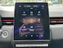 Renault Clio 1.0 TCe R.S. Line Groot Navi Camera Telefoon Cruise NAP-Autopas