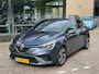 Renault Clio 1.0 TCe R.S. Line Groot Navi Camera Telefoon Cruise NAP-Autopas
