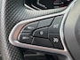 Renault Clio 1.0 TCe R.S. Line Groot Navi Camera Telefoon Cruise NAP-Autopas