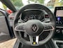 Renault Clio 1.0 TCe R.S. Line Groot Navi Camera Telefoon Cruise NAP-Autopas