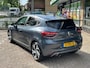 Renault Clio 1.0 TCe R.S. Line Groot Navi Camera Telefoon Cruise NAP-Autopas