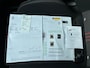 Renault Clio 1.0 TCe R.S. Line Groot Navi Camera Telefoon Cruise NAP-Autopas