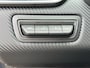 Renault Clio 1.0 TCe R.S. Line Groot Navi Camera Telefoon Cruise NAP-Autopas