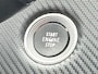 Renault Clio 1.0 TCe R.S. Line Groot Navi Camera Telefoon Cruise NAP-Autopas