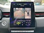 Renault Clio 1.0 TCe R.S. Line Groot Navi Camera Telefoon Cruise NAP-Autopas