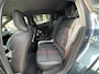 Renault Clio 1.0 TCe R.S. Line Groot Navi Camera Telefoon Cruise NAP-Autopas