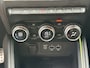 Renault Clio 1.0 TCe R.S. Line Groot Navi Camera Telefoon Cruise NAP-Autopas